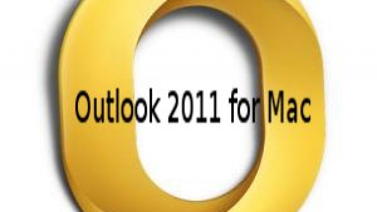 mac updates for outlook 2011