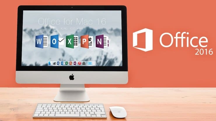 microsoft office for mac two computers