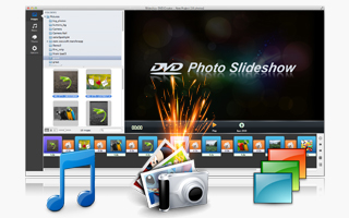 slideshow maker for mac free